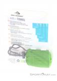 Sea to Summit AirLite Towel S Microfibre Towel, , Green, , , 0260-10260, 5637698132, , N2-12.jpg