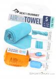Sea to Summit AirLite Towel S Microfibre Towel, , Orange, , , 0260-10260, 5637698133, , N2-02.jpg