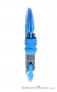 LACD Biner Oval Screw Safe Lock Carabiner, LACD, Blue, , , 0301-10014, 5637698138, 4260569550415, N1-06.jpg