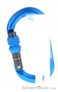 LACD Biner Oval Screw Safe Lock Carabiner, , Azul, , , 0301-10014, 5637698138, , N1-11.jpg