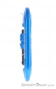 LACD Biner Oval Screw Safe Lock Carabiner, , Azul, , , 0301-10014, 5637698138, , N1-16.jpg