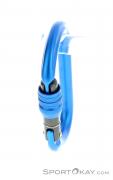LACD Biner Oval Screw Safe Lock Carabiner, , Blue, , , 0301-10014, 5637698138, , N2-07.jpg