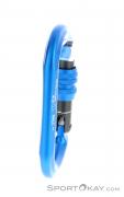 LACD Biner Oval Screw Safe Lock Carabiner, LACD, Blue, , , 0301-10014, 5637698138, 4260569550415, N2-17.jpg