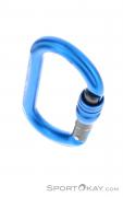 LACD Biner Oval Screw Safe Lock Carabiner, , Blue, , , 0301-10014, 5637698138, , N3-03.jpg