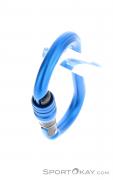 LACD Biner Oval Screw Safe Lock Carabiner, , Bleu, , , 0301-10014, 5637698138, , N3-08.jpg