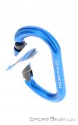 LACD Biner Oval Screw Safe Lock Carabiner, , Blue, , , 0301-10014, 5637698138, , N3-13.jpg