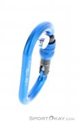 LACD Biner Oval Screw Safe Lock Carabiner, LACD, Bleu, , , 0301-10014, 5637698138, 4260569550415, N3-18.jpg