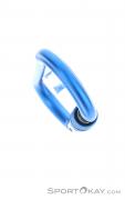 LACD Biner Oval Screw Safe Lock Carabiner, , Azul, , , 0301-10014, 5637698138, , N4-04.jpg