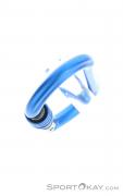 LACD Biner Oval Screw Safe Lock Carabiner, , Blue, , , 0301-10014, 5637698138, , N4-09.jpg