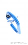 LACD Biner Oval Screw Safe Lock Carabiner, , Bleu, , , 0301-10014, 5637698138, , N4-14.jpg