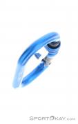 LACD Biner Oval Screw Safe Lock Carabiner, LACD, Bleu, , , 0301-10014, 5637698138, 4260569550415, N4-19.jpg