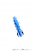 LACD Biner Oval Screw Safe Lock Carabiner, , Azul, , , 0301-10014, 5637698138, , N5-05.jpg
