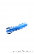 LACD Biner Oval Screw Safe Lock Carabiner, , Azul, , , 0301-10014, 5637698138, , N5-10.jpg