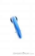LACD Biner Oval Screw Safe Lock Carabiner, , Bleu, , , 0301-10014, 5637698138, , N5-15.jpg