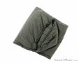 Carinthia Tropen Sleeping Bag left, Carinthia, Olive-Dark Green, , Male,Female,Unisex, 0317-10026, 5637698139, 0, N4-09.jpg