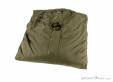 Carinthia Defence 4 M Sleeping Bag, , Olive-Dark Green, , Male,Female,Unisex, 0317-10028, 5637698143, , N3-03.jpg