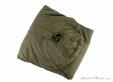 Carinthia Defence 4 M Sleeping Bag, , Olive-Dark Green, , Male,Female,Unisex, 0317-10028, 5637698143, , N4-09.jpg