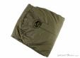 Carinthia Defence 4 M Sleeping Bag, , Olive-Dark Green, , Male,Female,Unisex, 0317-10028, 5637698143, , N4-19.jpg