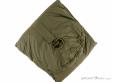 Carinthia Defence 4 M Sleeping Bag, Carinthia, Olive-Dark Green, , Male,Female,Unisex, 0317-10028, 5637698143, 0, N5-10.jpg