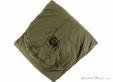 Carinthia Defence 4 M Sleeping Bag, Carinthia, Olive-Dark Green, , Male,Female,Unisex, 0317-10028, 5637698143, 0, N5-15.jpg