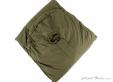 Carinthia Defence 4 M Sleeping Bag, Carinthia, Olive-Dark Green, , Male,Female,Unisex, 0317-10028, 5637698143, 0, N5-20.jpg
