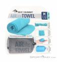 Sea to Summit AirLite Towel M Microfibre Towel, Sea to Summit, Gris, , , 0260-10261, 5637698144, 9327868096268, N1-01.jpg