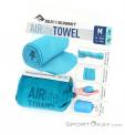 Sea to Summit AirLite Towel M Microfibre Towel, Sea to Summit, Azul, , , 0260-10261, 5637698145, 9327868096251, N2-02.jpg