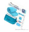 Sea to Summit AirLite Towel M Microfibre Towel, , Blue, , , 0260-10261, 5637698145, , N3-03.jpg