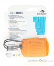Sea to Summit AirLite Towel M Microfibre Towel, , Orange, , , 0260-10261, 5637698147, , N1-11.jpg