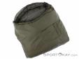 Carinthia Defence 4 L Sleeping Bag, Carinthia, Olive-Dark Green, , Male,Female,Unisex, 0317-10029, 5637698148, 0, N1-01.jpg
