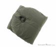 Carinthia Defence 4 L Sleeping Bag, Carinthia, Olive-Dark Green, , Male,Female,Unisex, 0317-10029, 5637698148, 0, N4-19.jpg