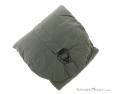 Carinthia Defence 4 L Sleeping Bag, Carinthia, Olive-Dark Green, , Male,Female,Unisex, 0317-10029, 5637698148, 0, N5-10.jpg
