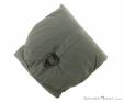 Carinthia Defence 4 L Sleeping Bag, Carinthia, Olive-Dark Green, , Male,Female,Unisex, 0317-10029, 5637698148, 0, N5-15.jpg