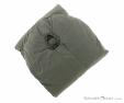 Carinthia Defence 4 L Sleeping Bag, Carinthia, Olive-Dark Green, , Male,Female,Unisex, 0317-10029, 5637698148, 0, N5-20.jpg