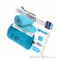 Sea to Summit AirLite Towel L Microfibre Towel, Sea to Summit, Blue, , , 0260-10262, 5637698152, 9327868096299, N3-03.jpg