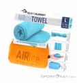 Sea to Summit AirLite Towel L Microfibre Towel, Sea to Summit, Naranja, , , 0260-10262, 5637698155, 9327868096275, N2-02.jpg