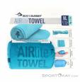 Sea to Summit AirLite Towel XL Mikrofaserhandtuch, Sea to Summit, Blau, , , 0260-10263, 5637698160, 9327868099795, N1-01.jpg