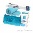 Sea to Summit AirLite Towel XL Microfibre Towel, Sea to Summit, Bleu, , , 0260-10263, 5637698160, 9327868099795, N2-02.jpg