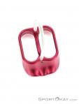 LACD Tube Pro Belay Device, LACD, Red, , , 0301-10019, 5637698164, 4260109252991, N4-14.jpg