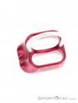 LACD Tube Pro Belay Device, LACD, Red, , , 0301-10019, 5637698164, 4260109252991, N4-19.jpg