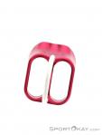 LACD Tube Pro Belay Device, LACD, Red, , , 0301-10019, 5637698164, 4260109252991, N5-05.jpg