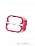 LACD Tube Pro Belay Device, LACD, Red, , , 0301-10019, 5637698164, 4260109252991, N5-10.jpg