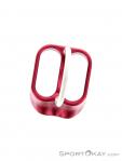 LACD Tube Pro Belay Device, LACD, Red, , , 0301-10019, 5637698164, 4260109252991, N5-15.jpg