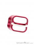 LACD Tube Pro Belay Device, LACD, Red, , , 0301-10019, 5637698164, 4260109252991, N5-20.jpg