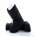 Carinthia Windstopper Booties Leisure Shoes, Carinthia, Black, , Male,Female,Unisex, 0317-10033, 5637698165, 9002647008389, N1-06.jpg