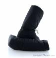 Carinthia Windstopper Booties Leisure Shoes, Carinthia, Black, , Male,Female,Unisex, 0317-10033, 5637698165, 9002647008389, N1-16.jpg