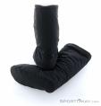 Carinthia Windstopper Booties Leisure Shoes, Carinthia, Black, , Male,Female,Unisex, 0317-10033, 5637698165, 9002647008389, N3-13.jpg