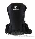 Salomon Skin Pro 10l Set Backpack, Salomon, Black, , Male,Female,Unisex, 0018-11018, 5637698169, 889645894829, N1-01.jpg