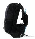 Salomon Skin Pro 10l Set Backpack, , Black, , Male,Female,Unisex, 0018-11018, 5637698169, , N1-06.jpg