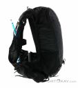 Salomon Skin Pro 10l Set Backpack, , Black, , Male,Female,Unisex, 0018-11018, 5637698169, , N1-16.jpg